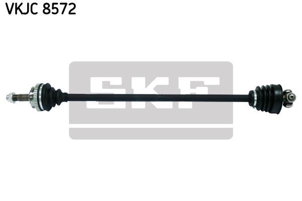 Cardan SKF VKJC 8572